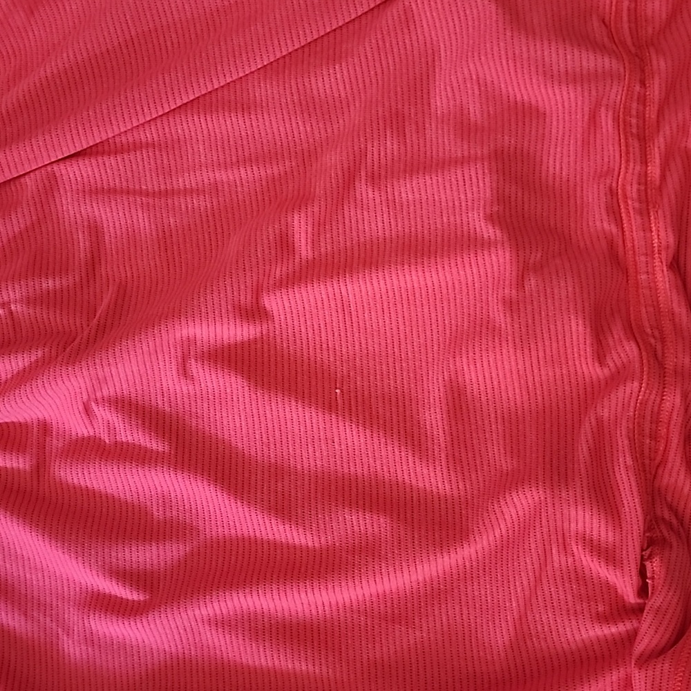 Lululemon Tank - Picture 7 of 7